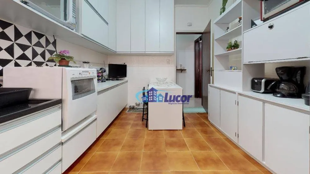 Apartamento, 2 quartos, 87 m² - Foto 1