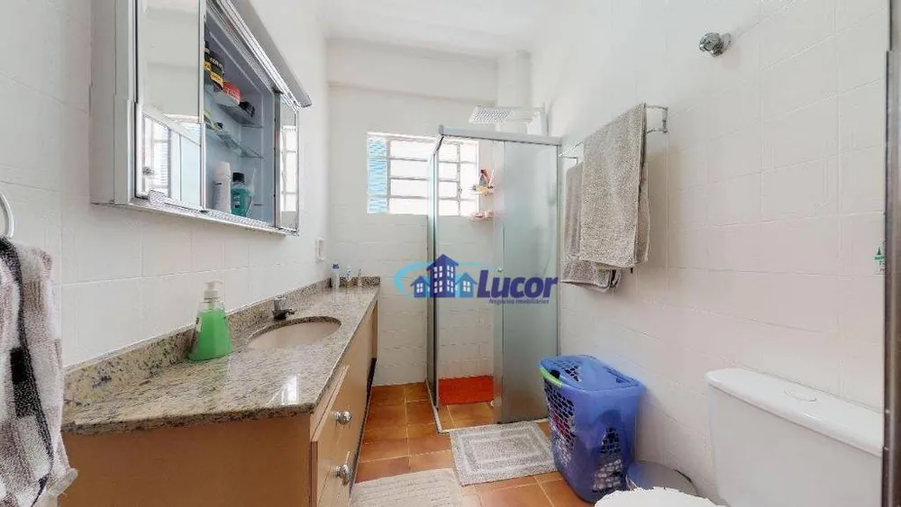 Apartamento, 2 quartos, 87 m² - Foto 3