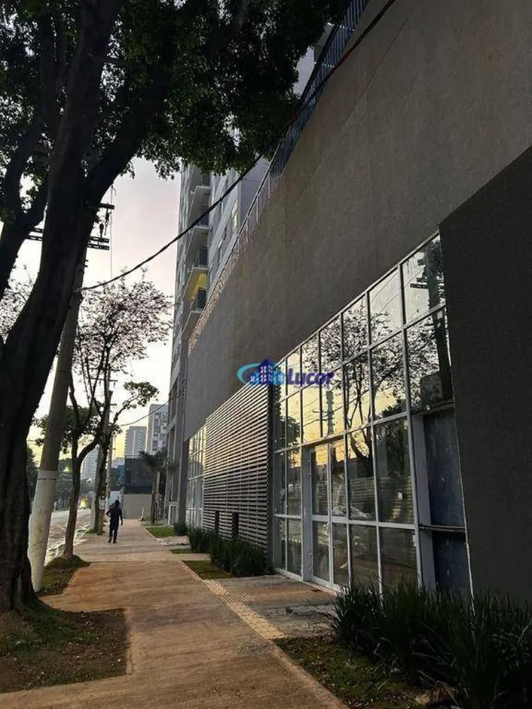 Apartamento, 2 quartos, 53 m² - Foto 3