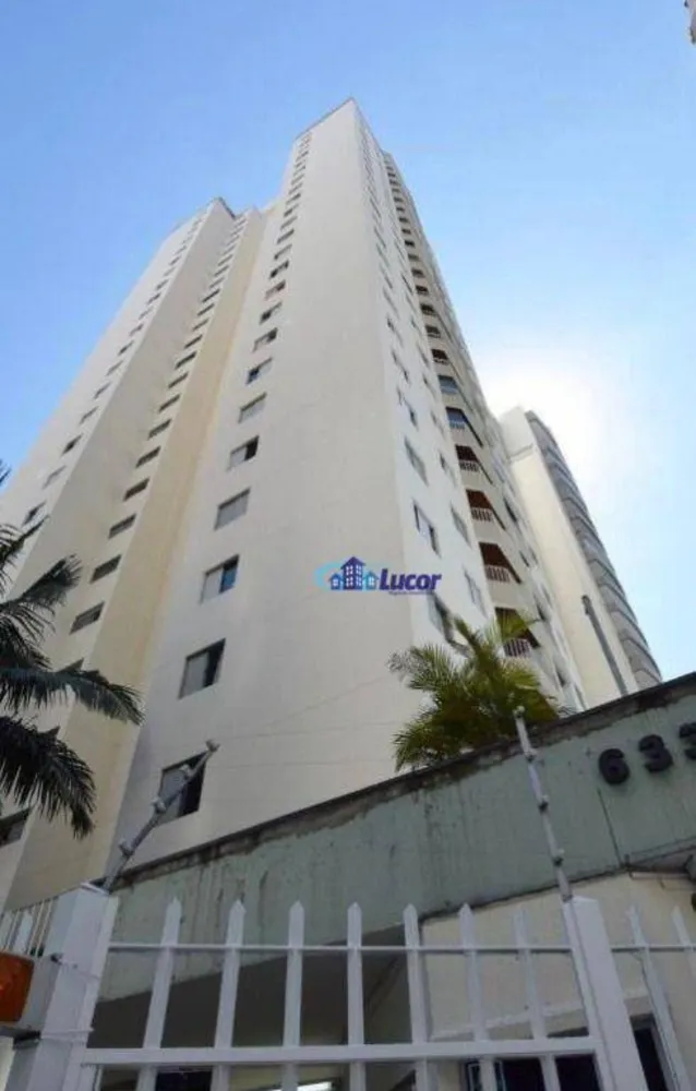 Apartamento, 3 quartos, 67 m² - Foto 2
