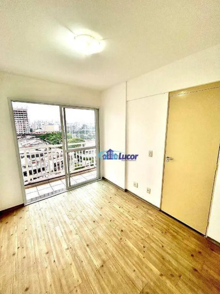 Apartamento, 2 quartos, 51 m² - Foto 1