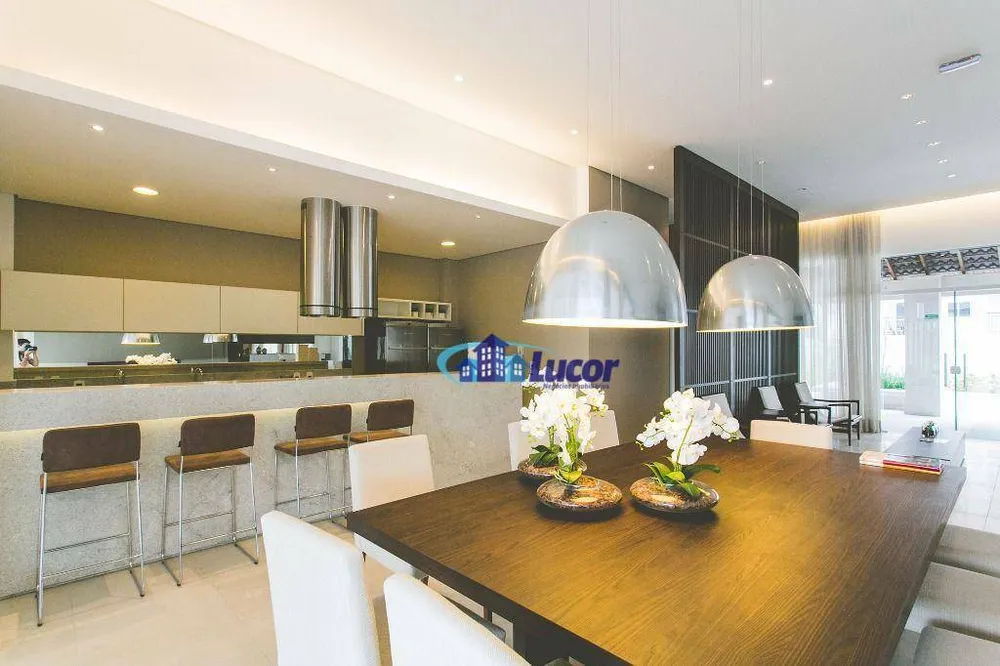 Apartamento, 2 quartos, 68 m² - Foto 1