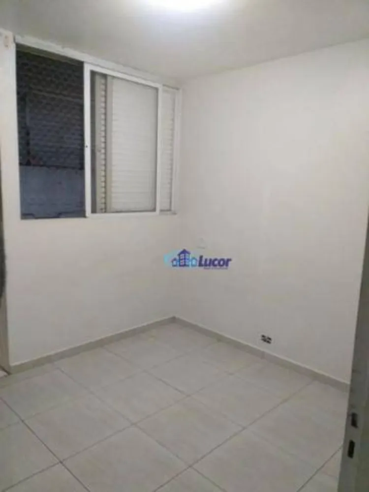 Apartamento, 2 quartos, 64 m² - Foto 3