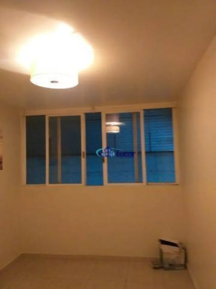 Apartamento, 2 quartos, 64 m² - Foto 1