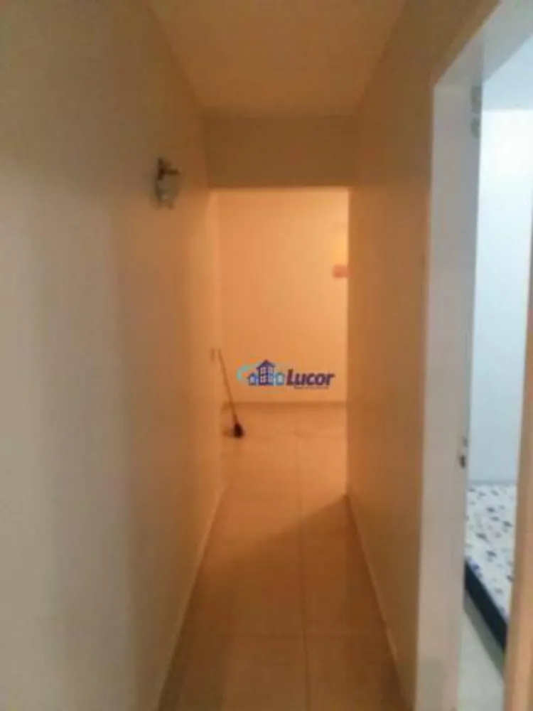 Apartamento, 2 quartos, 64 m² - Foto 4