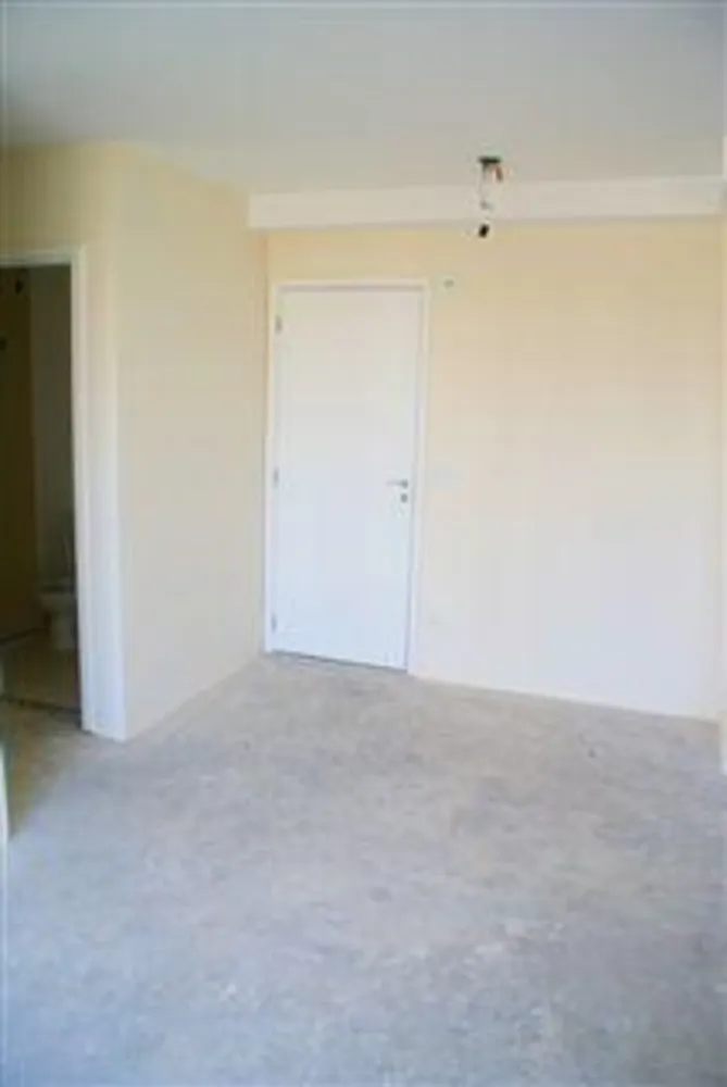 Apartamento, 3 quartos, 63 m² - Foto 2
