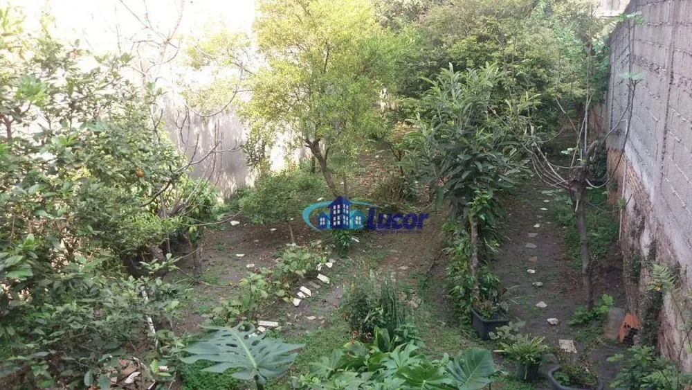 Sobrado, 3 quartos, 155 m² - Foto 4
