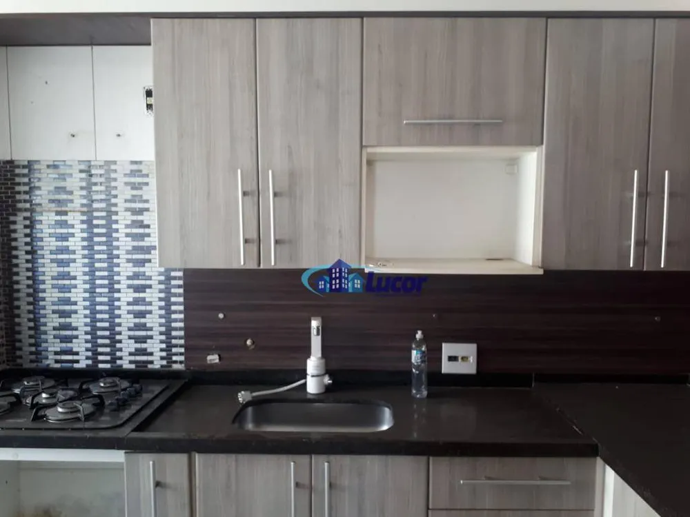 Cobertura, 2 quartos, 164 m² - Foto 2