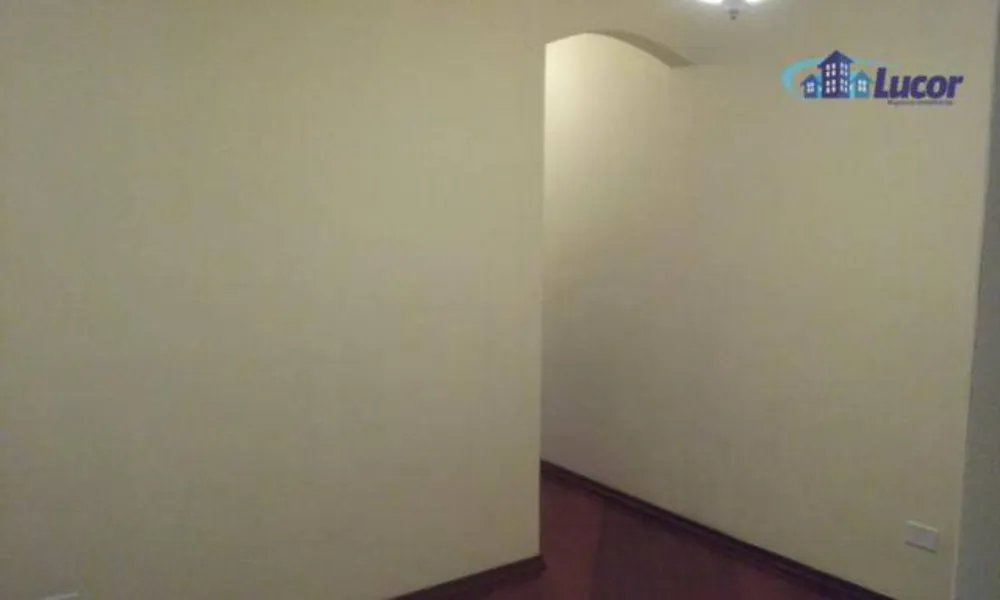 Apartamento, 2 quartos, 55 m² - Foto 4