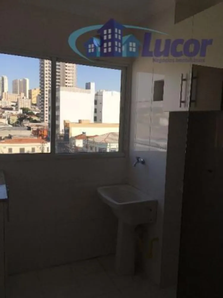 Apartamento, 3 quartos, 64 m² - Foto 4