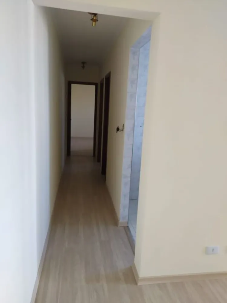 Apartamento, 2 quartos, 62 m² - Foto 4