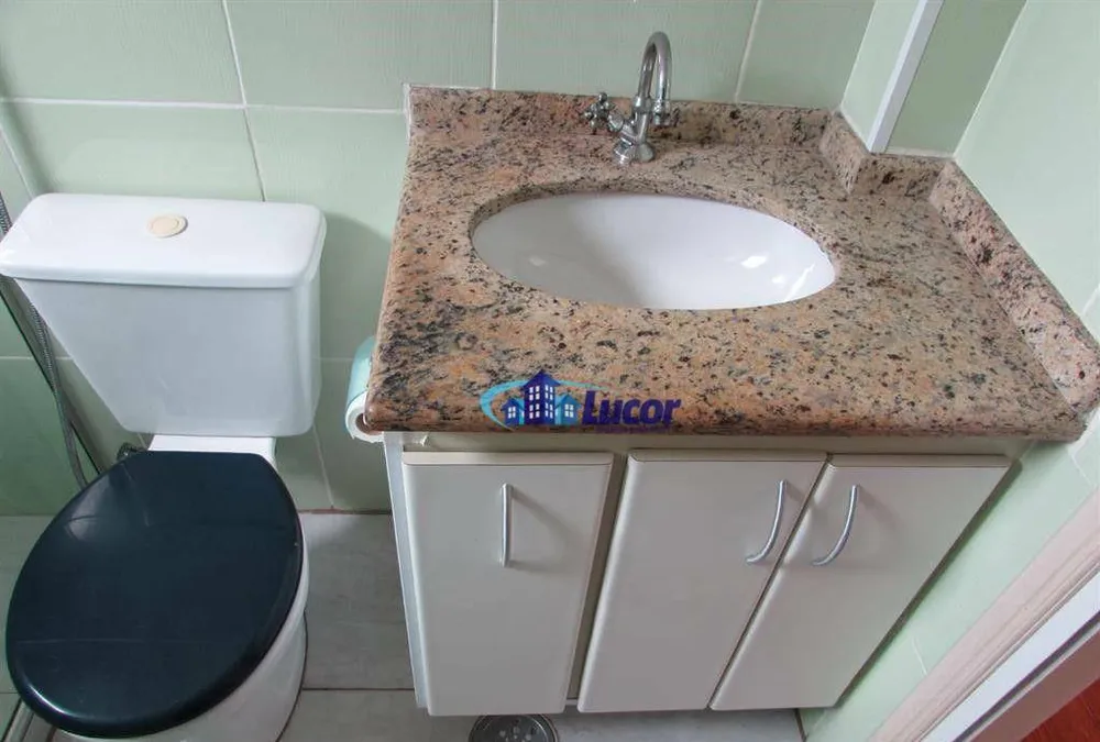 Apartamento, 2 quartos, 66 m² - Foto 4