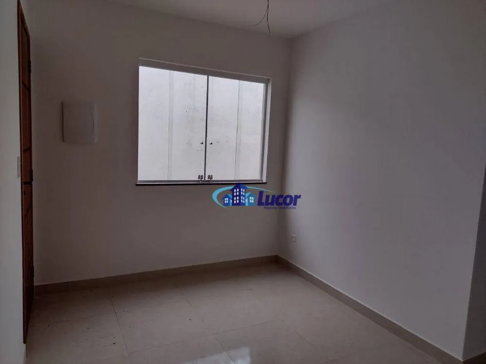 Kitnet-Studio, 33 m² - Foto 4