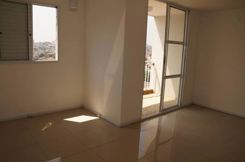 Apartamento, 1 quarto, 65 m² - Foto 3
