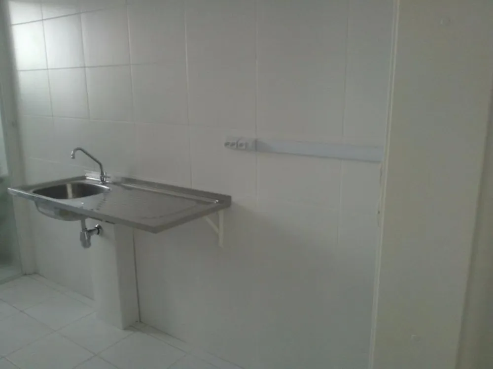 Apartamento, 1 quarto, 65 m² - Foto 4