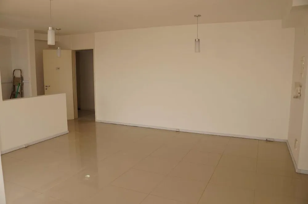 Apartamento, 1 quarto, 65 m² - Foto 2