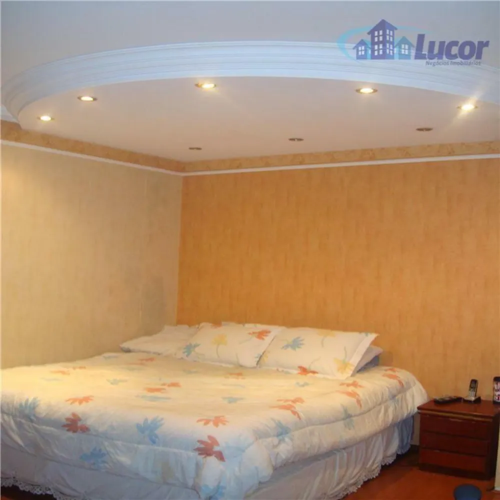 Casa, 3 quartos, 340 m² - Foto 3