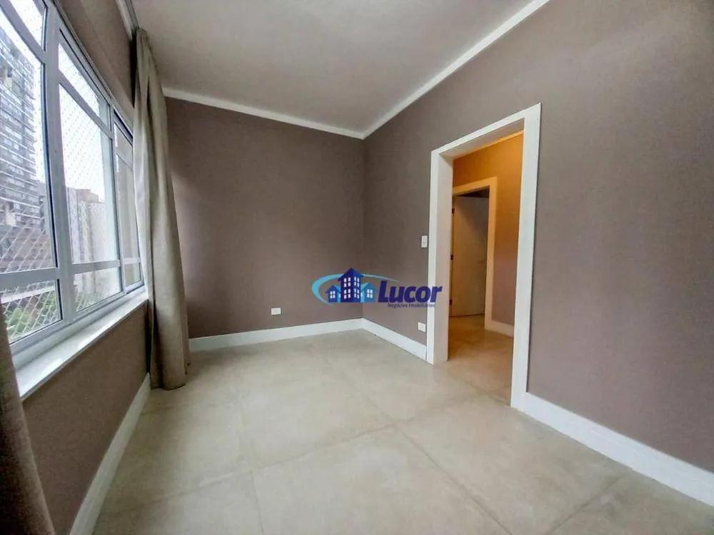 Apartamento, 3 quartos, 250 m² - Foto 4