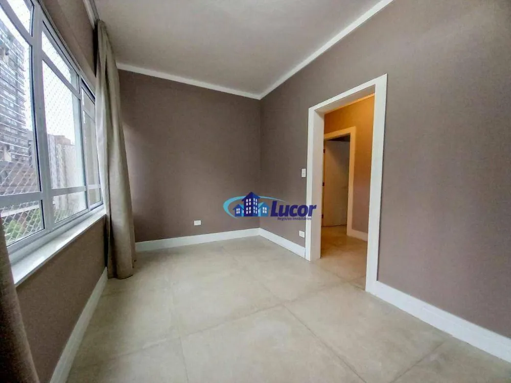 Apartamento, 3 quartos, 250 m² - Foto 3