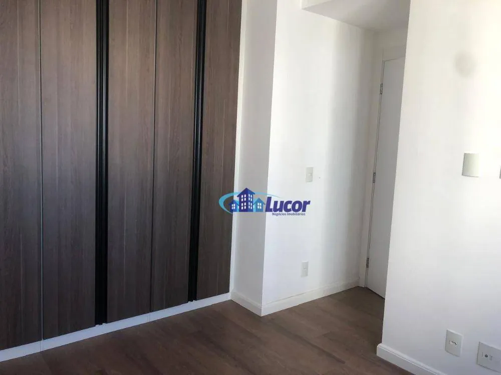 Apartamento, 2 quartos, 68 m² - Foto 4