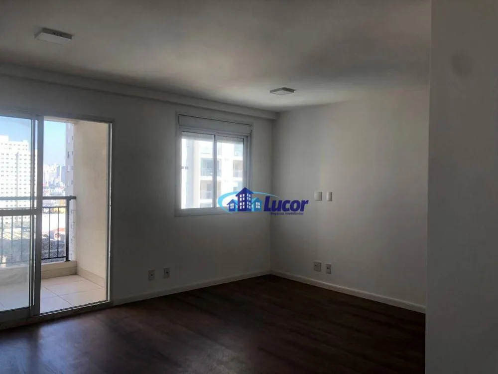 Apartamento, 2 quartos, 68 m² - Foto 1