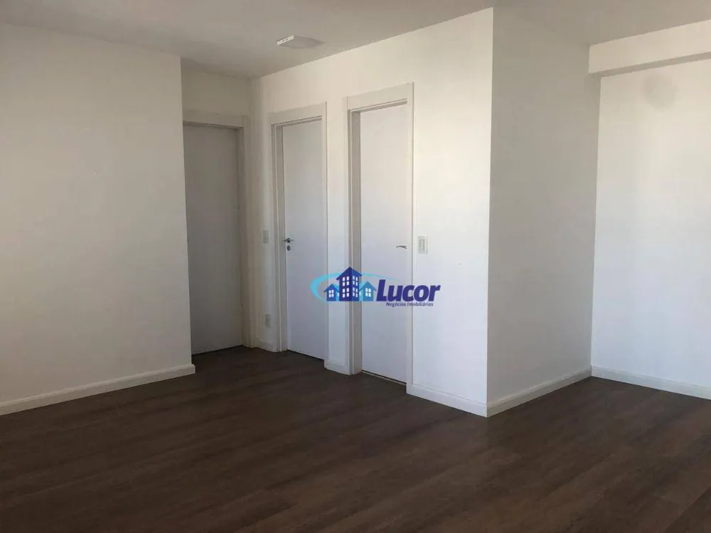 Apartamento, 2 quartos, 68 m² - Foto 3