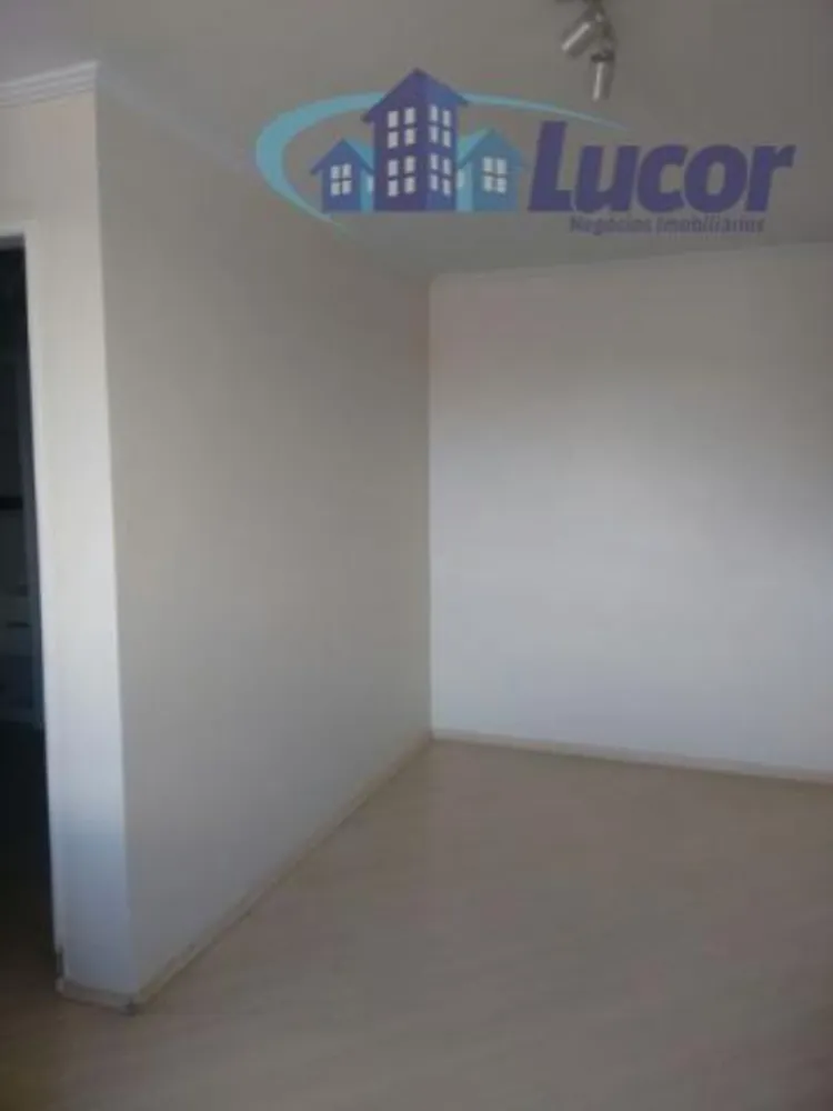 Apartamento, 2 quartos, 45 m² - Foto 4