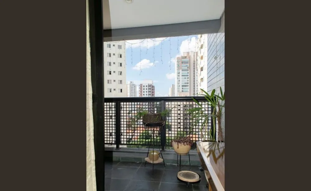 Apartamento, 2 quartos, 62 m² - Foto 3
