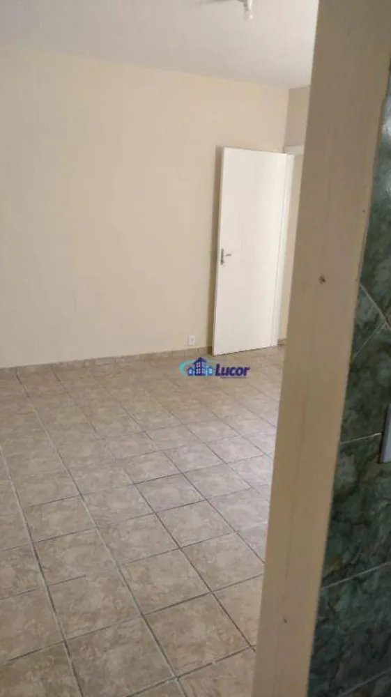 Casa de Condomínio, 1 quarto - Foto 4