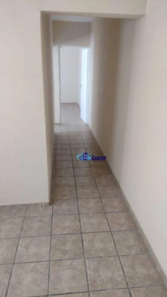Casa de Condomínio, 1 quarto - Foto 2