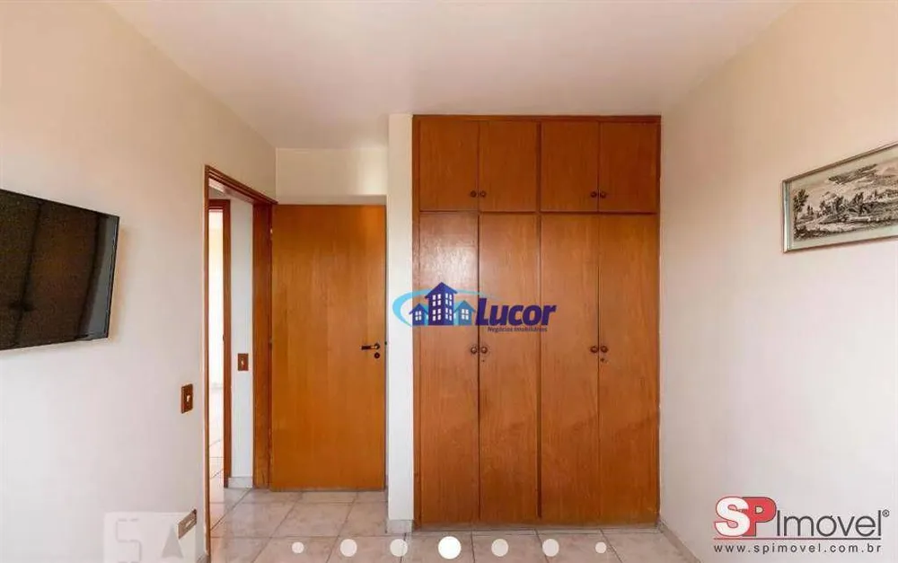 Cobertura, 2 quartos, 64 m² - Foto 3