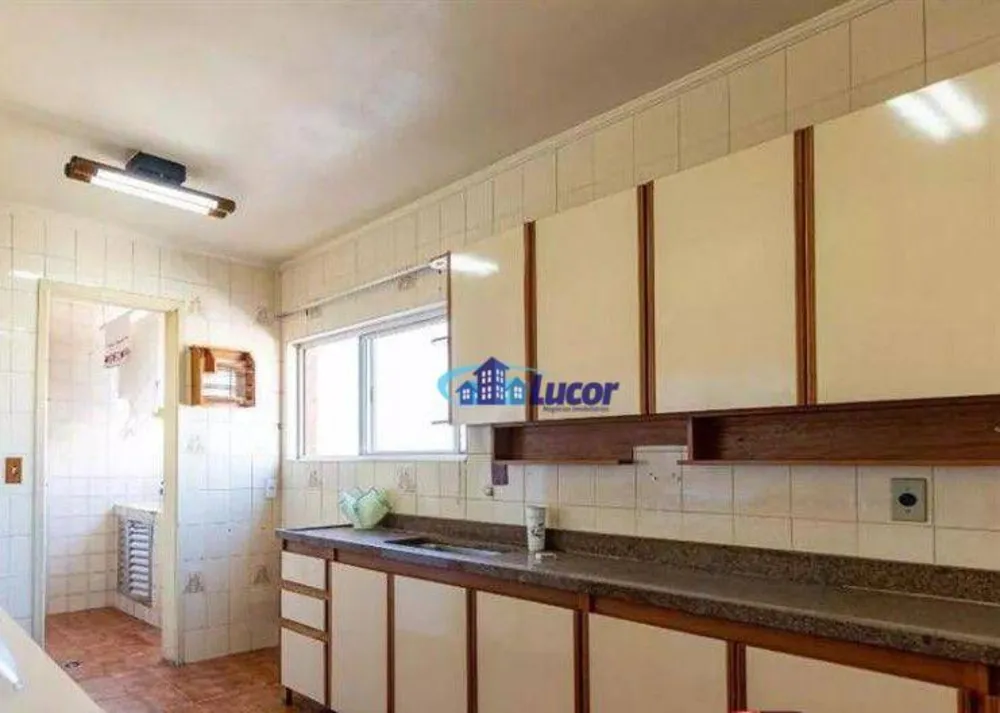Cobertura, 2 quartos, 64 m² - Foto 4