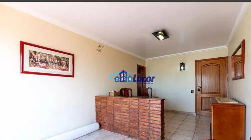 Cobertura, 2 quartos, 64 m² - Foto 2
