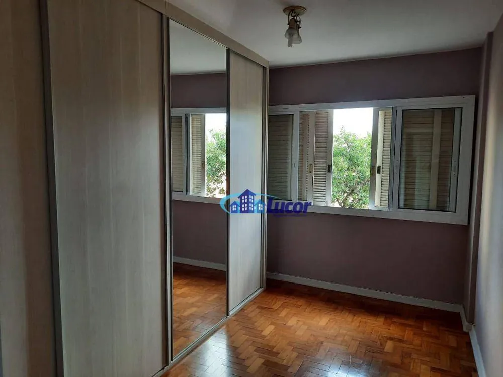 Apartamento, 2 quartos, 98 m² - Foto 3