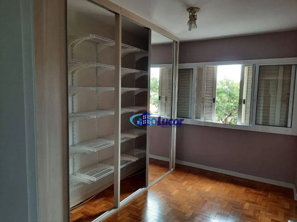Apartamento, 2 quartos, 98 m² - Foto 4
