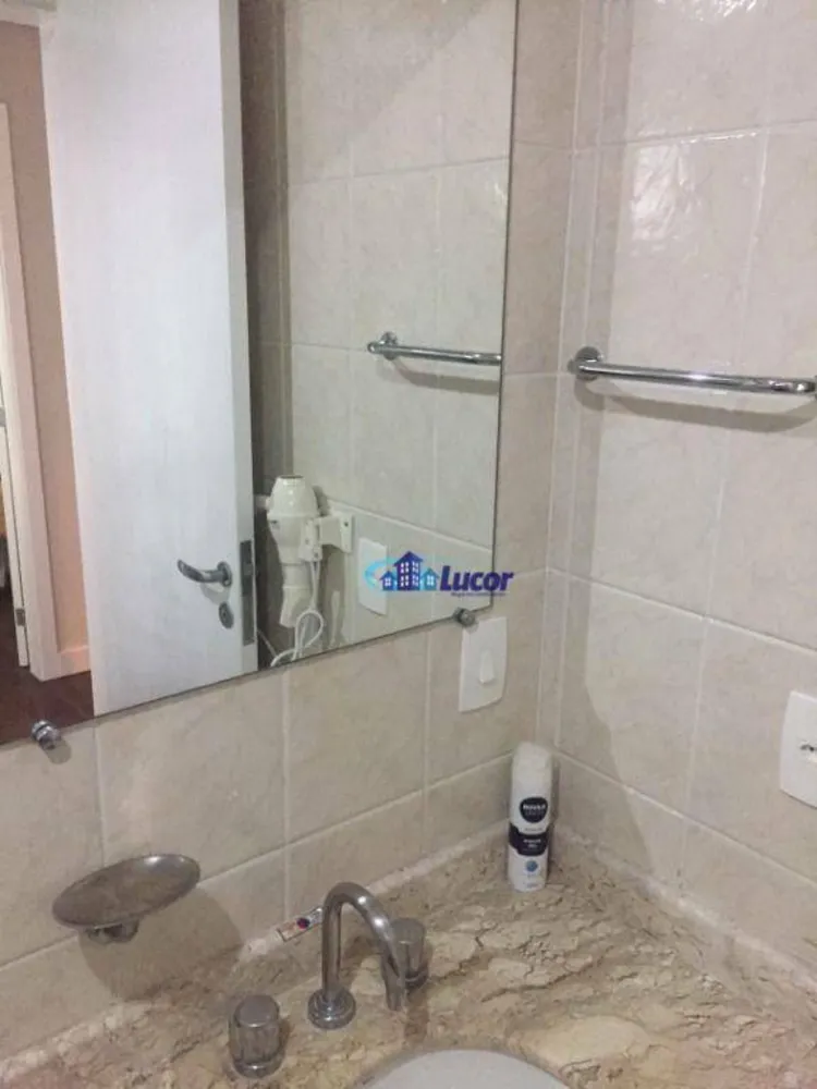 Apartamento, 1 quarto, 45 m² - Foto 4