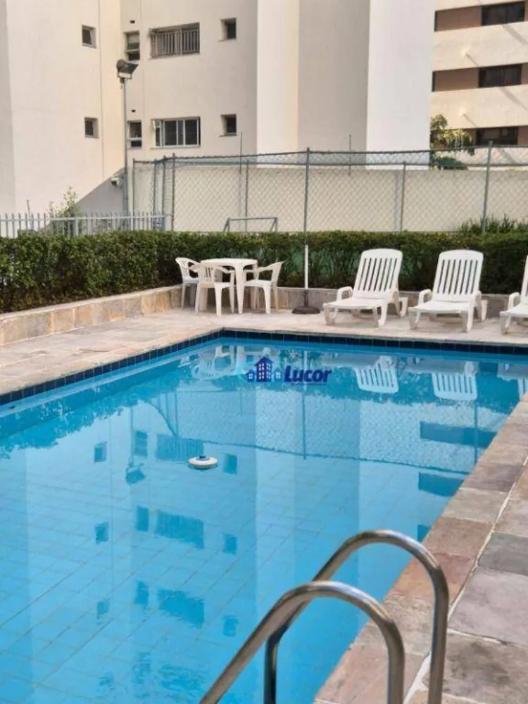 Apartamento, 3 quartos, 75 m² - Foto 4