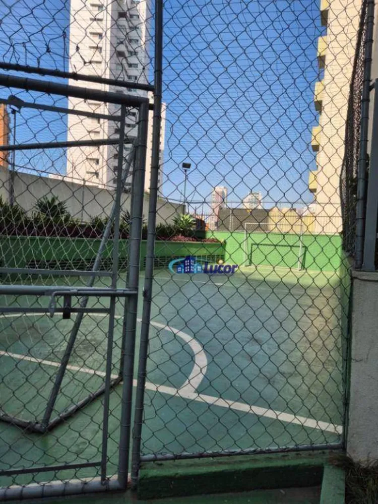 Apartamento, 3 quartos, 75 m² - Foto 3