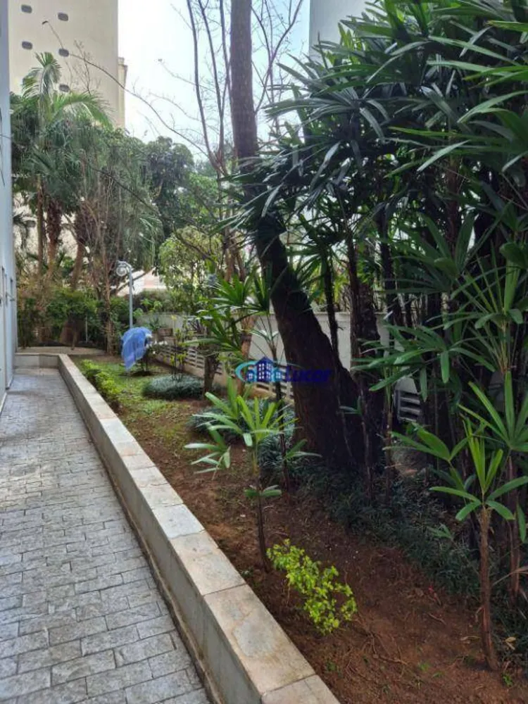 Apartamento, 3 quartos, 75 m² - Foto 1