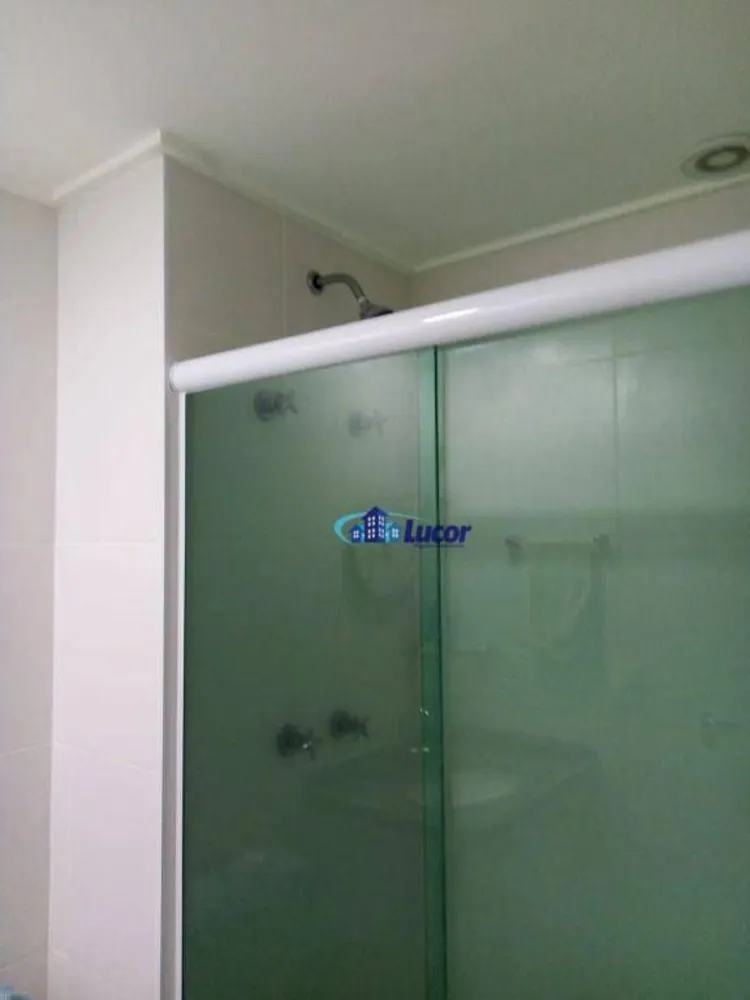 Kitnet-Studio, 38 m² - Foto 2