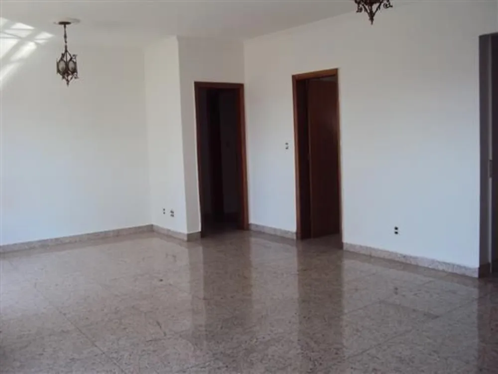 Apartamento, 3 quartos, 156 m² - Foto 3