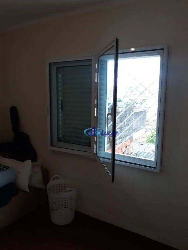 Sobrado, 3 quartos, 150 m² - Foto 3