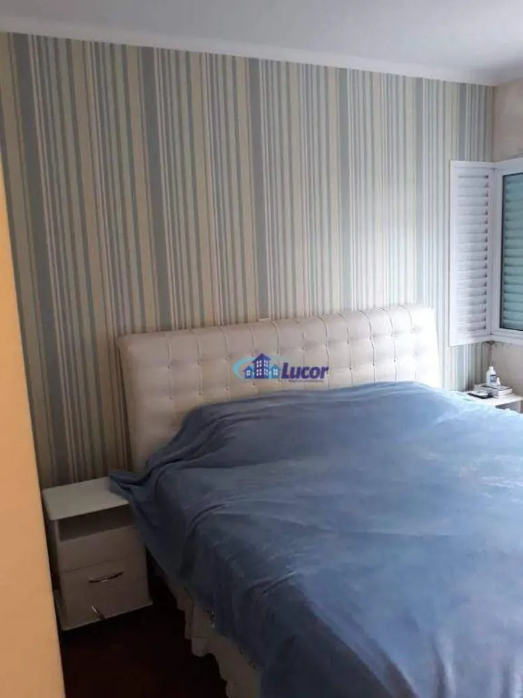 Sobrado, 3 quartos, 150 m² - Foto 2
