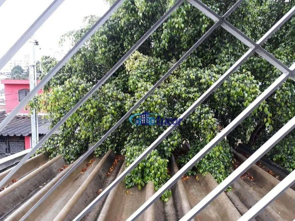 Sobrado, 3 quartos, 150 m² - Foto 4