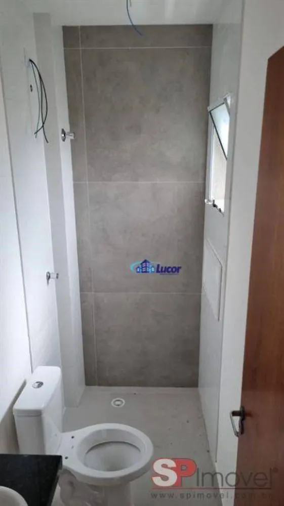 Apartamento, 1 quarto, 36 m² - Foto 4