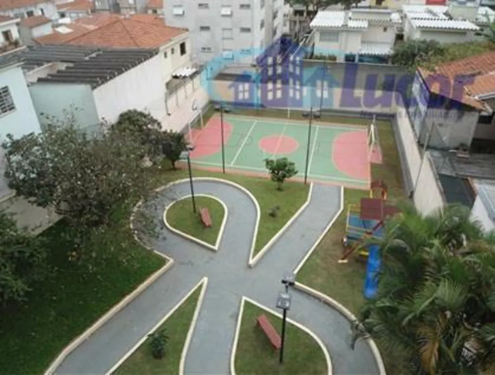Apartamento, 2 quartos, 75 m² - Foto 1