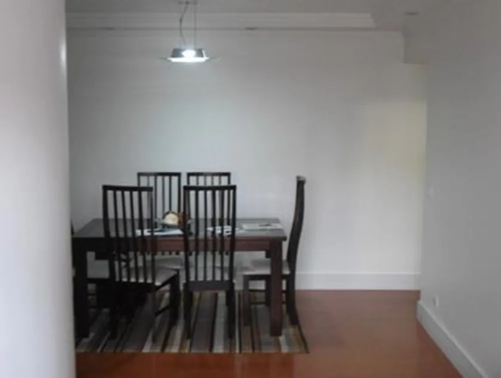 Apartamento, 2 quartos, 75 m² - Foto 3