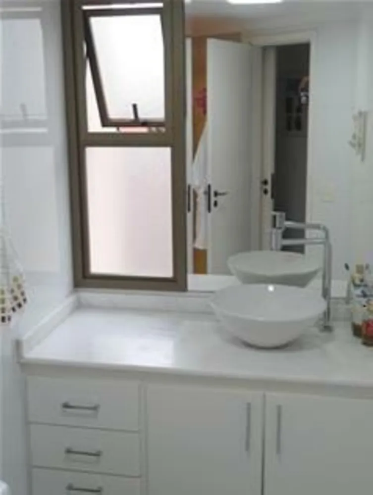 Apartamento, 2 quartos, 75 m² - Foto 4