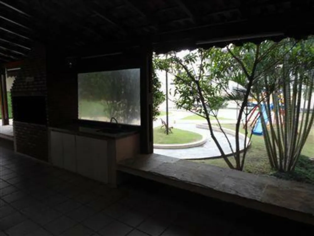 Apartamento, 2 quartos, 75 m² - Foto 2
