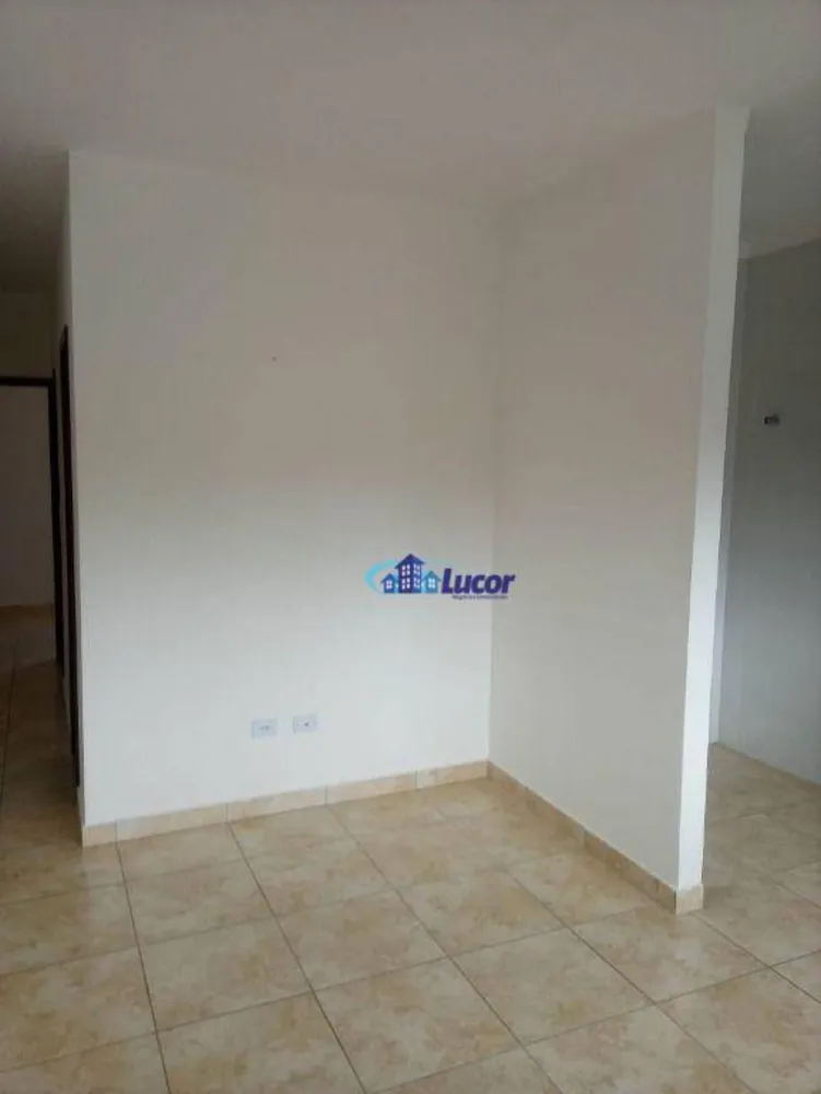 Apartamento, 2 quartos, 39 m² - Foto 3